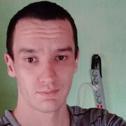 ���������� ����������, ���� ����� Nafis Huzin, 25 ���, ������������ ��� ������, ����� � ���������, c�������� ���������