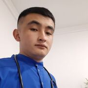  ,  , 22