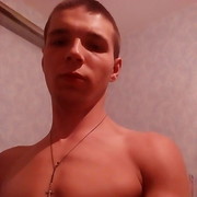  ,   , 30 ,   ,   , c 