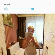  ,   , 59 ,  