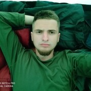  ,   , 27 ,   ,   