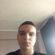  ,  , 24