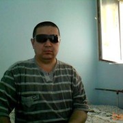 ���������� �����-���������, ���� ������� �������, 57 ���, ������������ ��� ������