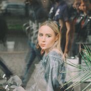 ���������� Budva, ���� ������� ���������, 35 ���, ������������ ��� c�������� ���������