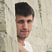 ���������� �������, ���� ������� �������, 32 ����, ������������ ��� ����� � ���������, c�������� ���������