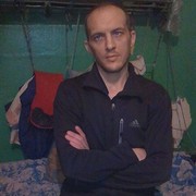  ,   , 45 ,   ,   , c , 