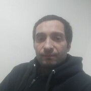 ���������� ����, ���� ������� ������, 33 ����, ������������ ��� ������, ����� � ���������, c�������� ���������