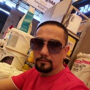  ,   NR, 35 ,   ,   , c , 