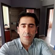 ���������� ������, ���� ������� Musti, 49 ���, ������������ ��� ������, ����� � ���������, c�������� ���������