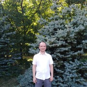 ���������� �������, ���� ������� ������, 46 ���, ������������ 