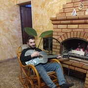 ���������� ����������, ���� ����� Alik, 22 ����, ������������ ��� ������, ����� � ���������