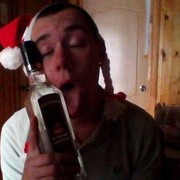 ���������� ������, ���� ������� ������, 31 ���, ������������ ��� ������, ����� � ���������, c�������� ���������