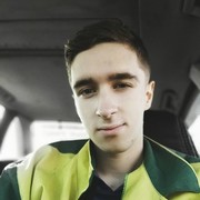 ���������� �����, ���� ������� �������, 26 ���, ������������ ��� ������, ����� � ���������, c�������� ���������