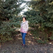 ,   , 56 ,   ,   , c 