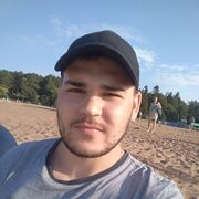  ,   Roman, 27 ,   ,   