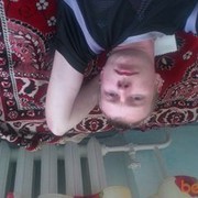 ���������� �����������, ���� ������� 89039355397, 35 ���, ������������ ��� ������, ����� � ���������, c�������� ���������