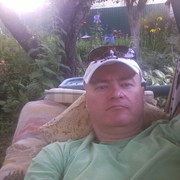  ,   , 52 ,     , c 