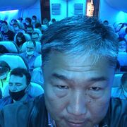  ,   Anuar, 44 ,   ,   