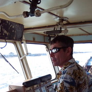 ���������� ���������, ���� ������� �����, 53 ����, ������������ ��� ������, ����� � ���������, c�������� ���������