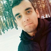  ,   Valentin, 26 ,   ,   , c 