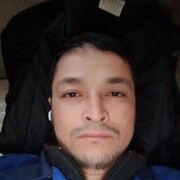  ,   , 33 ,   ,   , c , 
