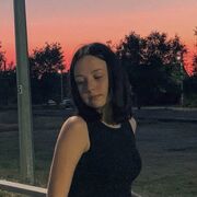  ,   , 21 ,   