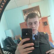  ,   , 22 ,   ,   , c , 