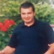  ,   , 35 ,   ,   , c 
