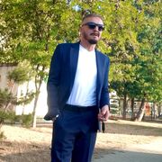  ,   , 46 ,   ,   , c , 