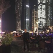 ���������� ����, ���� ������� Anar, 37 ���, ������������ ��� ������, ����� � ���������