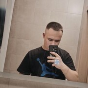  ,   , 23 ,     , c 