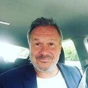  Mimarsinan,  Max JunHo, 57