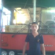  ,   , 33 ,     , c , 