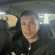  ,   , 34 ,  
