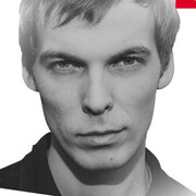  ,   Andrey, 36 ,   ,   