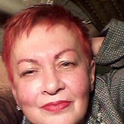 ���������� ��������������, ���� ������� ���������, 66 ���, ������������ ��� ������, ����� � ���������, c�������� ���������