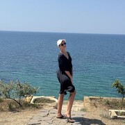 ���������� ��������, ���� ������� ��������, 34 ����, ������������ ��� ������, ����� � ���������, c�������� ���������