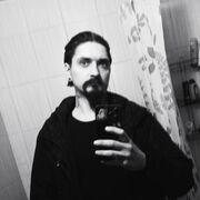 ���������� �����-���������, ���� ������� ���������, 32 ����, ������������ ��� ������, ����� � ���������, ���������