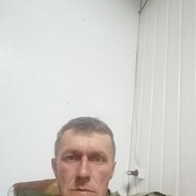  ,   , 48 ,     , c 