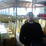  ,   Jasurbek, 34 ,   ,   , c 