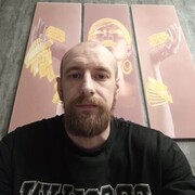 ���������� �������, ���� ������� ���������, 35 ���, ������������ ��� ������, ����� � ���������, c�������� ���������