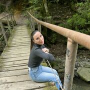  ,   , 34 ,   ,   , c , 