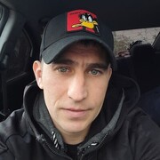 ���������� ������, ���� ������� ������, 39 ���, ������������ ��� ������, ����� � ���������, ���������