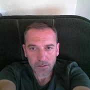  ,   Shalva, 44 ,   ,   , c 