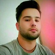  Korfez,  Anis, 35