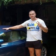 ���������� ������, ���� ������� Sergei, 43 ����, ������������ ��� ������