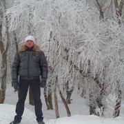  ,   VANIA_F, 39 ,   