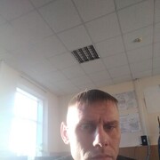  ,  , 37