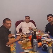  ,   94 159 9449, 37 ,   ,   , c 