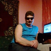  -,   , 62 ,     , c 